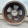 ФОТО Диск R16 для Suzuki SX4 Киев