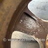 ФОТО Диск R16 для Suzuki SX4 Киев