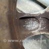 ФОТО Диск R16 для Suzuki SX4 Киев