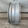 ФОТО Диск R16 для Suzuki SX4 Киев
