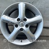 Диск R16 Suzuki SX4