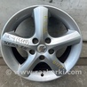 ФОТО Диск R16 для Suzuki SX4 Киев