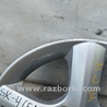 ФОТО Диск R16 для Suzuki SX4 Киев