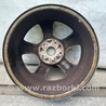 ФОТО Диск R16 для Suzuki SX4 Киев