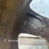 ФОТО Диск R16 для Suzuki SX4 Киев