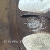 ФОТО Диск R16 для Suzuki SX4 Киев