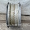 ФОТО Диск R16 для Suzuki SX4 Киев