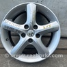 Диск R16 Suzuki SX4