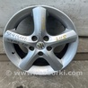 ФОТО Диск R16 для Suzuki SX4 Киев