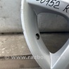 ФОТО Диск R16 для Suzuki SX4 Киев