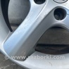 ФОТО Диск R16 для Suzuki SX4 Киев
