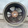 ФОТО Диск R16 для Suzuki SX4 Киев