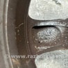 ФОТО Диск R16 для Suzuki SX4 Киев