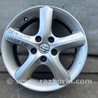 Диск R16 Suzuki SX4