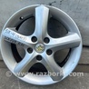 ФОТО Диск R16 для Suzuki SX4 Киев