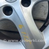 ФОТО Диск R16 для Suzuki SX4 Киев