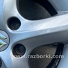 ФОТО Диск R16 для Suzuki SX4 Киев