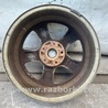 ФОТО Диск R16 для Suzuki SX4 Киев