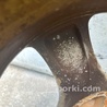ФОТО Диск R16 для Suzuki SX4 Киев