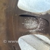 ФОТО Диск R16 для Suzuki SX4 Киев