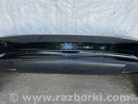 ФОТО Бампер задний для Infiniti M35/M45 Киев