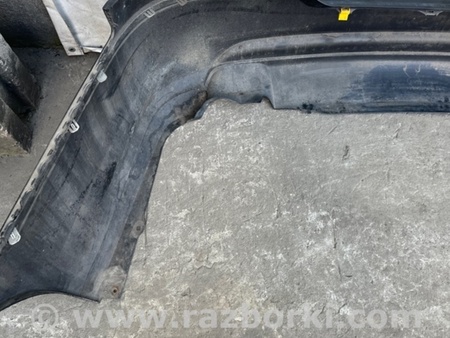 ФОТО Бампер задний для Infiniti M35/M45 Киев