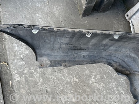 ФОТО Бампер задний для Infiniti M35/M45 Киев