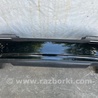 ФОТО Бампер задний для Infiniti M35/M45 Киев