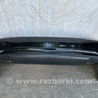 ФОТО Бампер задний для Infiniti M35/M45 Киев