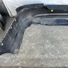 ФОТО Бампер задний для Infiniti M35/M45 Киев