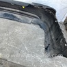 ФОТО Бампер задний для Infiniti M35/M45 Киев