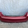 ФОТО Бампер задний для Mazda 6 GH (2008-...) Киев