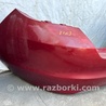 ФОТО Бампер задний для Mazda 6 GH (2008-...) Киев