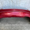 ФОТО Бампер задний для Mazda 6 GH (2008-...) Киев
