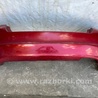 ФОТО Бампер задний для Mazda 6 GH (2008-...) Киев
