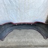 ФОТО Бампер задний для Mazda 6 GH (2008-...) Киев