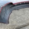 ФОТО Бампер задний для Mazda 6 GH (2008-...) Киев