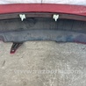 ФОТО Бампер задний для Mazda 6 GH (2008-...) Киев