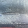 ФОТО Бампер задний для Mazda 6 GH (2008-...) Киев