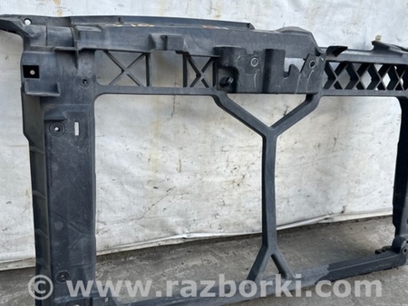 ФОТО Панель передняя для Mazda 6 GH (2008-...) Киев