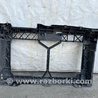 ФОТО Панель передняя для Mazda 6 GH (2008-...) Киев
