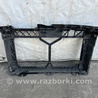 ФОТО Панель передняя для Mazda 6 GH (2008-...) Киев