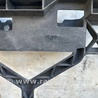 ФОТО Панель передняя для Mazda 6 GH (2008-...) Киев