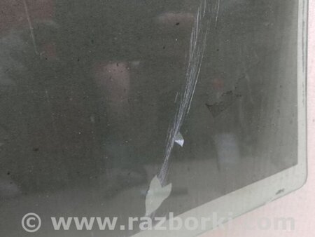 ФОТО Стекло двери для Mazda 6 GH (2008-...) Киев