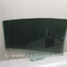 ФОТО Стекло двери для Mazda 6 GH (2008-...) Киев