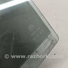 ФОТО Стекло двери для Mazda 6 GH (2008-...) Киев