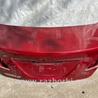 ФОТО Крышка багажника для Mazda 6 GH (2008-...) Киев