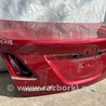 ФОТО Крышка багажника для Mazda 6 GH (2008-...) Киев