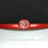 Подсветка номера Mazda 6 GH (2008-...)