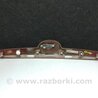 ФОТО Подсветка номера для Mazda 6 GH (2008-...) Киев